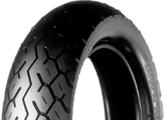 Bridgestone G 546 170/80-15
