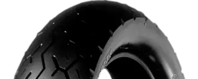 Bridgestone G 546 170/80-15 77 S Tył TT M/C