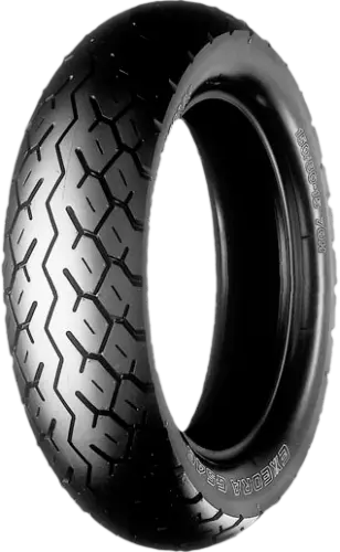 Bridgestone G 546 170/80-15 77 S Tył TT M/C