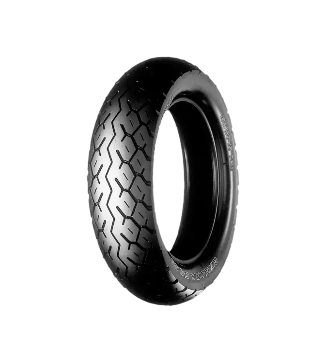 Bridgestone G 546 170/80-15 77 S Tył TT M/C