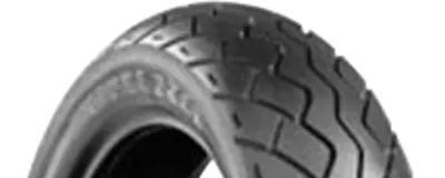 Bridgestone G 548 160/70-17 73 V Tył TL M/C