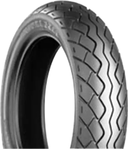Bridgestone G 548 160/70-17 73 V Tył TL M/C