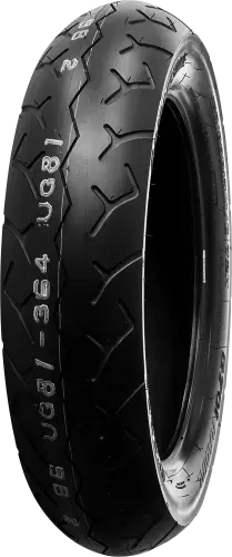 Bridgestone G 701 130/70-18 63 H Przód TL M/C