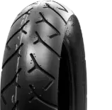 Zbliżenie bieżnika Bridgestone G 702 170/80-15 77 S Tył TT M/C