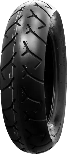Bridgestone G 702 160/80-16 80 H Tył TL M/C RF
