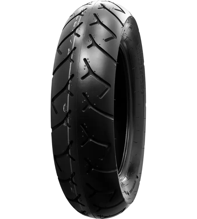 Bridgestone G 702 160/80-16 80 H Tył TL M/C RF