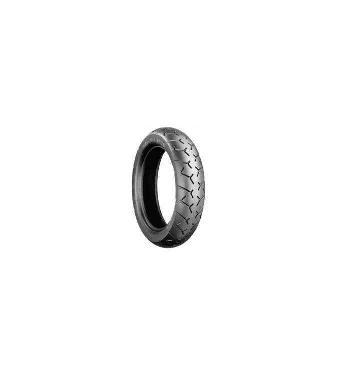 Bridgestone G 702 160/80-16 80 H Tył TL M/C RF