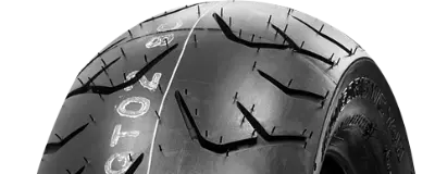 Bridgestone G 704 180/60R16 74 H Tył TL M/C