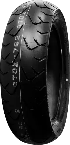 Bridgestone G 704 180/60R16 74 H Tył TL M/C