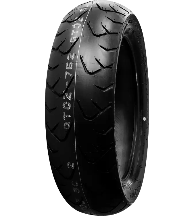Bridgestone G 704 180/60R16 74 H Tył TL M/C