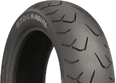Bridgestone G 704 180/60R16