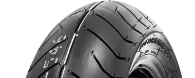 Bridgestone G 709 130/70R18 63 H Przód TL M/C