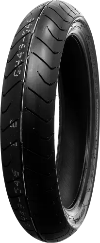 Bridgestone G 709 130/70R18 63 H Przód TL M/C