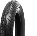 Zbliżenie bieżnika Bridgestone G 721 120/70-21 62 H Przód TL M/C G