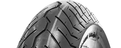Bridgestone G 721 120/70-21 62 H Przód TL M/C G