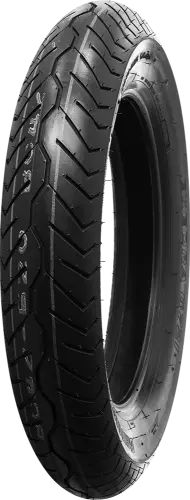 Bridgestone G 721 120/70-21 62 H Przód TL M/C G