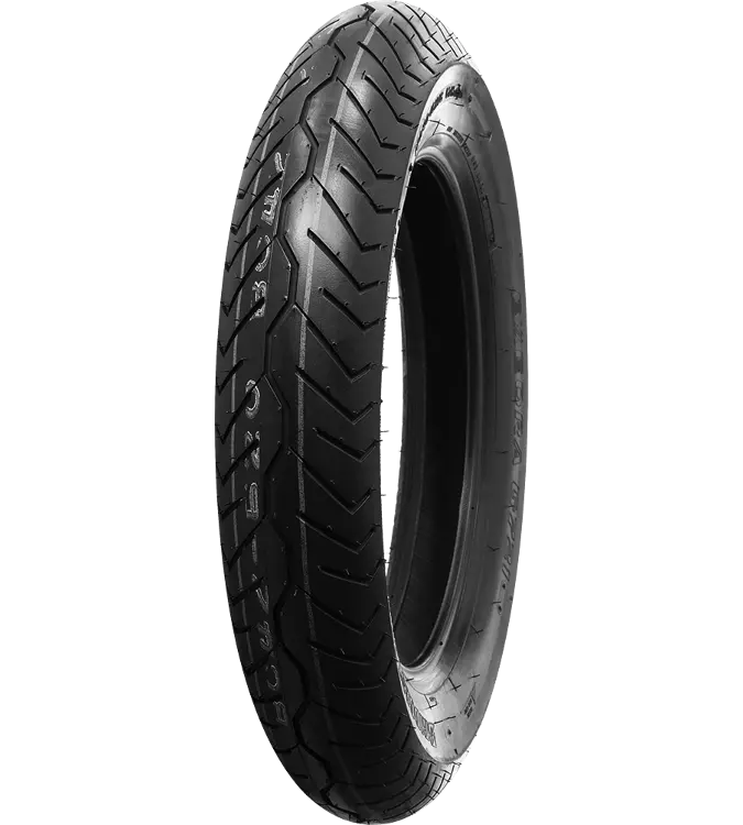 Bridgestone G 721 120/70-21 62 H Przód TL M/C G