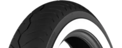Bridgestone G 721 130/90-16 67 H Przód TT M/C G WWW