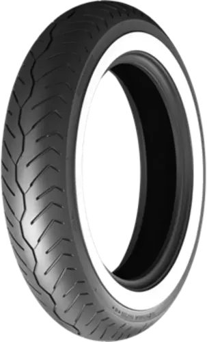 Bridgestone G 721 130/90-16 67 H Przód TT M/C G WWW