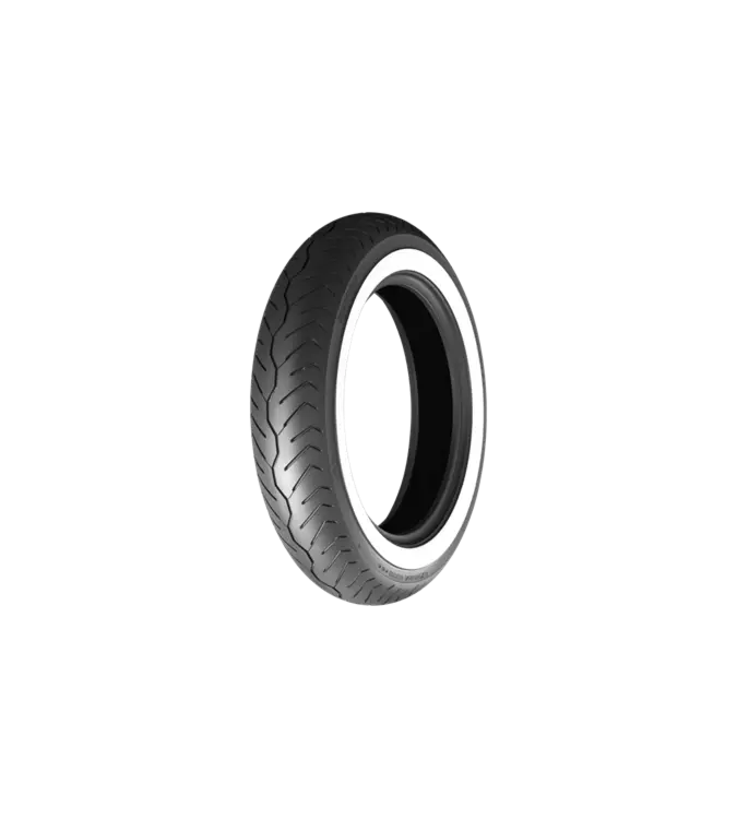 Bridgestone G 721 130/90-16 67 H Przód TT M/C G WWW