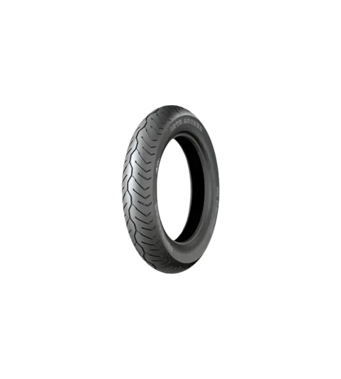 Bridgestone G 721 130/90-16 67 H Przód TT M/C G WWW