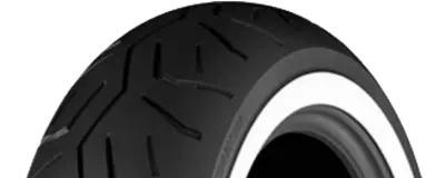 Bridgestone G 722 180/70-15 76 H Tył TT M/C G WW