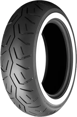 Bridgestone G 722 180/70-15 76 H Tył TT M/C G WW
