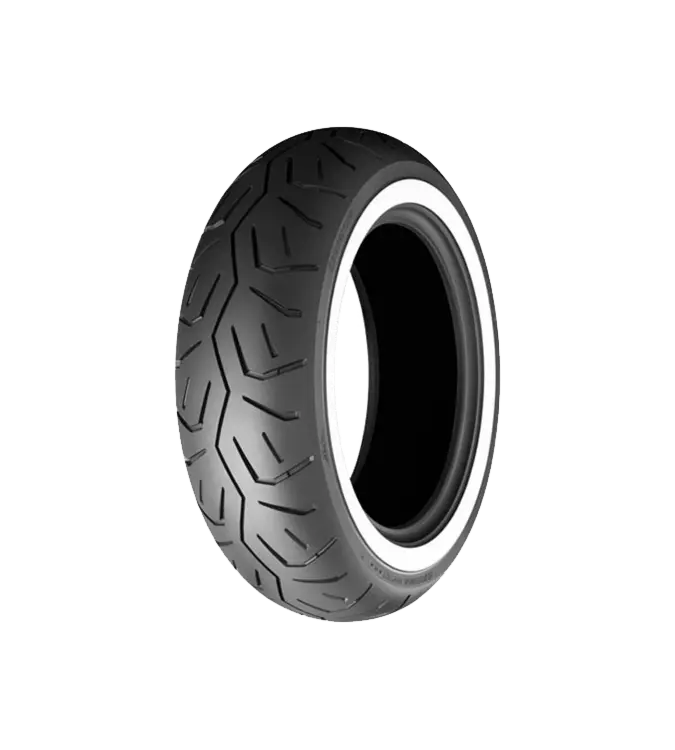 Bridgestone G 722 180/70-15 76 H Tył TT M/C G WW