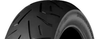 Bridgestone G 852 210/40R18 73 H Tył TL M/C G