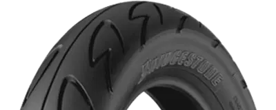 Bridgestone B01 90/90-12 44 J Przód TL