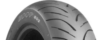 Bridgestone B02 PRO 150/70-14 66 S Tył TL M/C