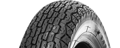 Bridgestone L 303 3.00-18 47 P Przód TT M/C