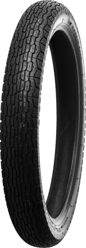 Bridgestone L 303 3.00-19 49 H Przód TL M/C