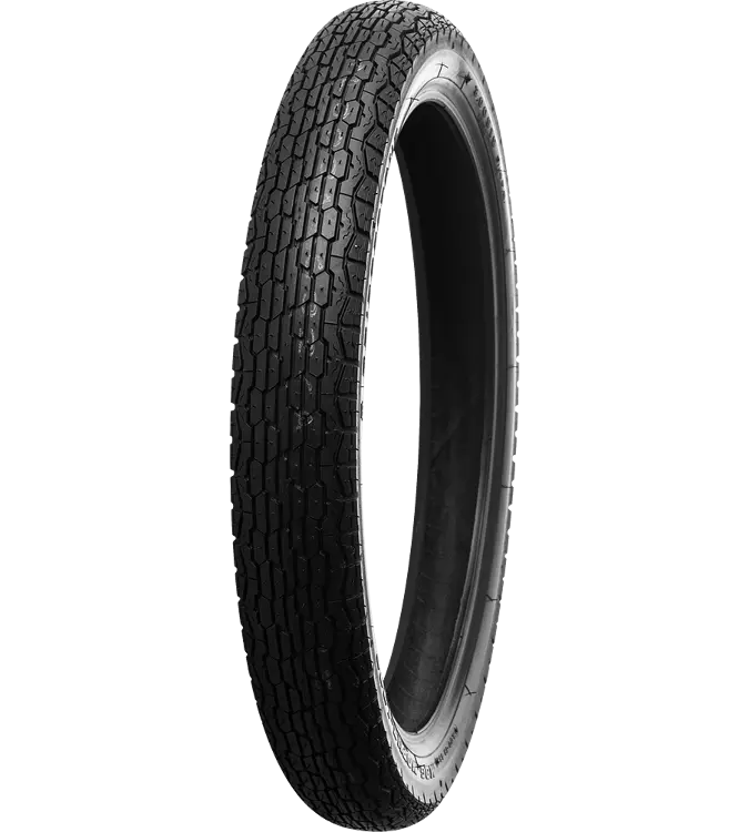 Bridgestone L 303 3.00-19 49 H Przód TL M/C