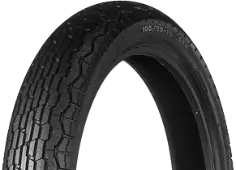Bridgestone L 303 3.00-18