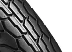 BridgestoneL 309100/90-17