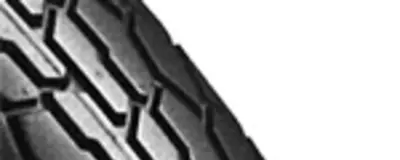 Bridgestone L 309 100/90-17 55 S Przód TT M/C