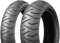 BridgestoneTH 01120/70R15