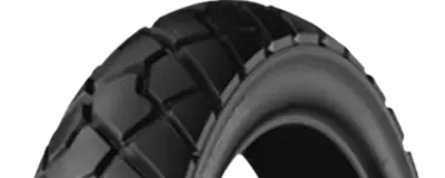 Bridgestone TW 152 160/60R15 67 H TL