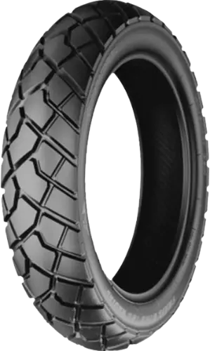 Bridgestone TW 152 160/60R15 67 H TL