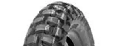Bridgestone TW 302 120/80-18 62 P Tył TT M/C F