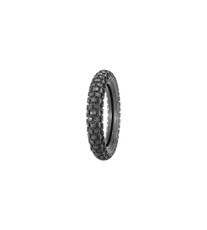 Bridgestone TW 302 120/80-18 62 P Tył TT M/C F