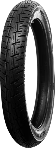 Pirelli City Demon 3.50-18 62 P Tył TT M/C RF