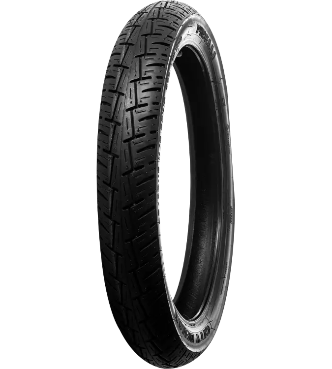 Pirelli City Demon 120/90-16 63 S Tył TL M/C