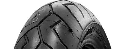 Pirelli Diablo Scooter 120/70-15 56 S Przód TL M/C