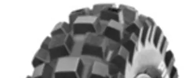 Pirelli MT 16 Garacross 80/100-21 51 R Przód TT M/C MST