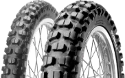 Pirelli MT 21 Rallycross