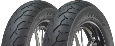 Pirelli Night Dragon 240/40VR18 (79 V) Tył TL M/C