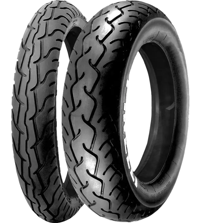 Pirelli Route MT 66 140/90-16 71 H Tył TL