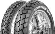 Pirelli Scorpion MT 90 A/T